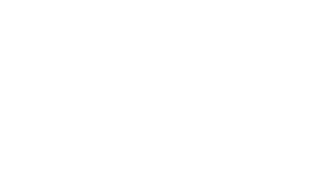 JRC9 Logo